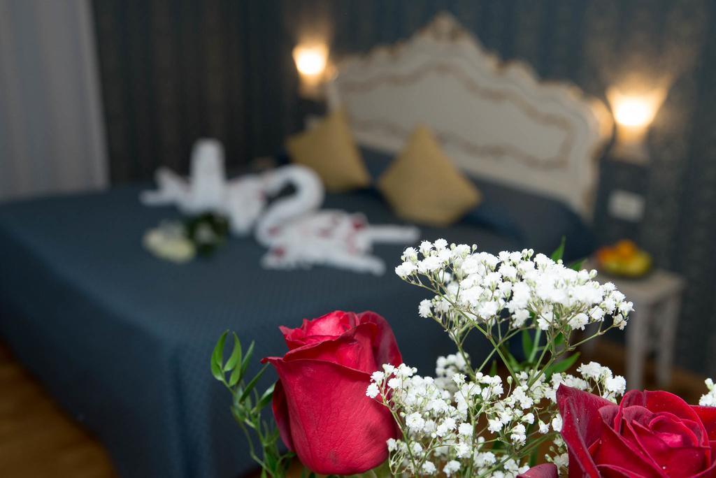 Residenza Nobile - Locazione Turistica Guest house Venice