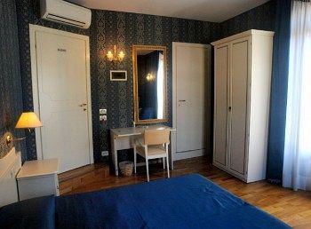 Guest house Residenza Nobile - Locazione Turistica Venice