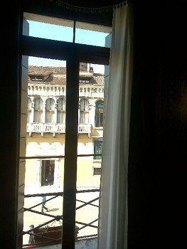 Residenza Nobile - Locazione Turistica Guest house