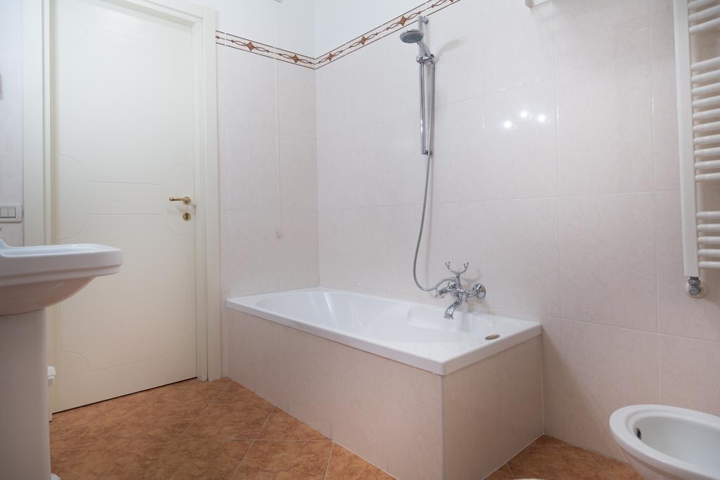 Guest house Residenza Nobile - Locazione Turistica Venice