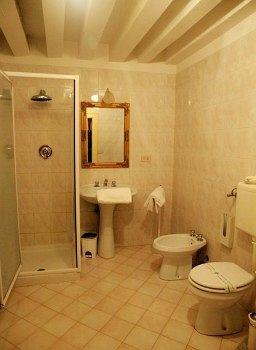 Residenza Nobile - Locazione Turistica 2* Venetië