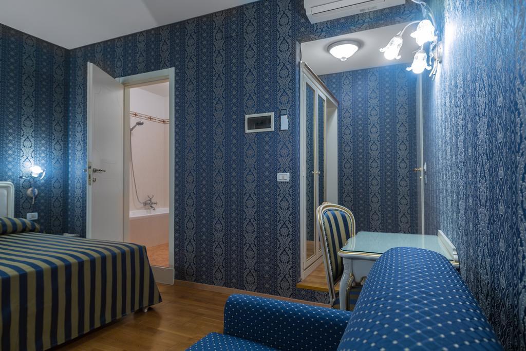 Residenza Nobile - Locazione Turistica Gasthuis 2*