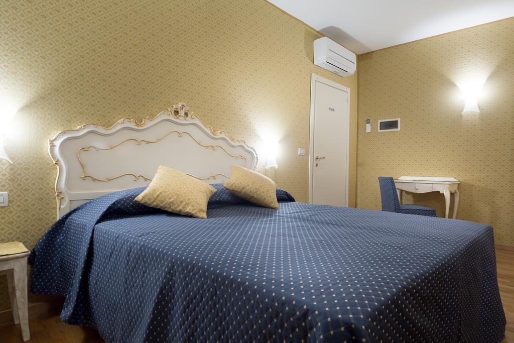 Residenza Nobile - Locazione Turistica Gasthuis