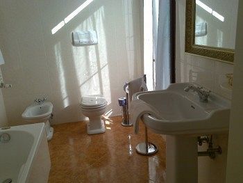 Gasthuis Residenza Nobile - Locazione Turistica