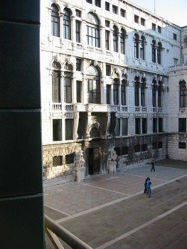 Residenza Nobile - Locazione Turistica Gasthuis
