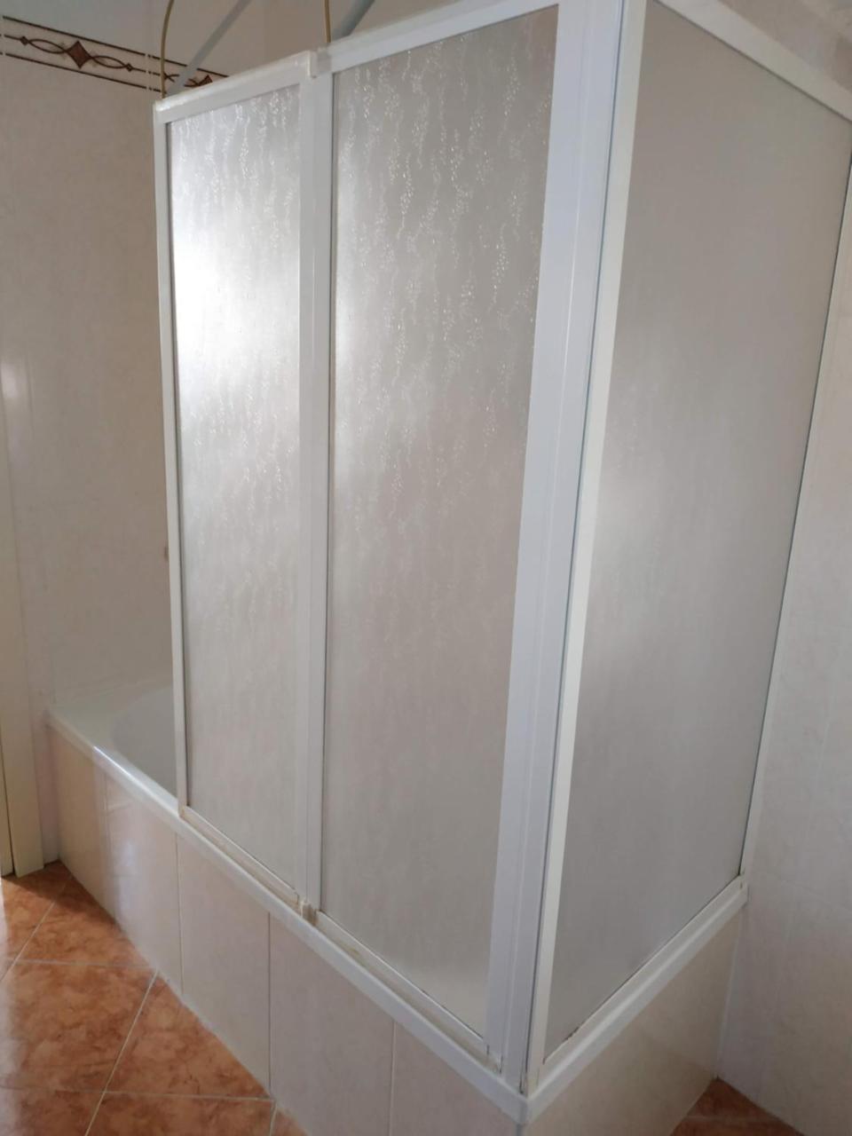 Residenza Nobile - Locazione Turistica 2* Venetië