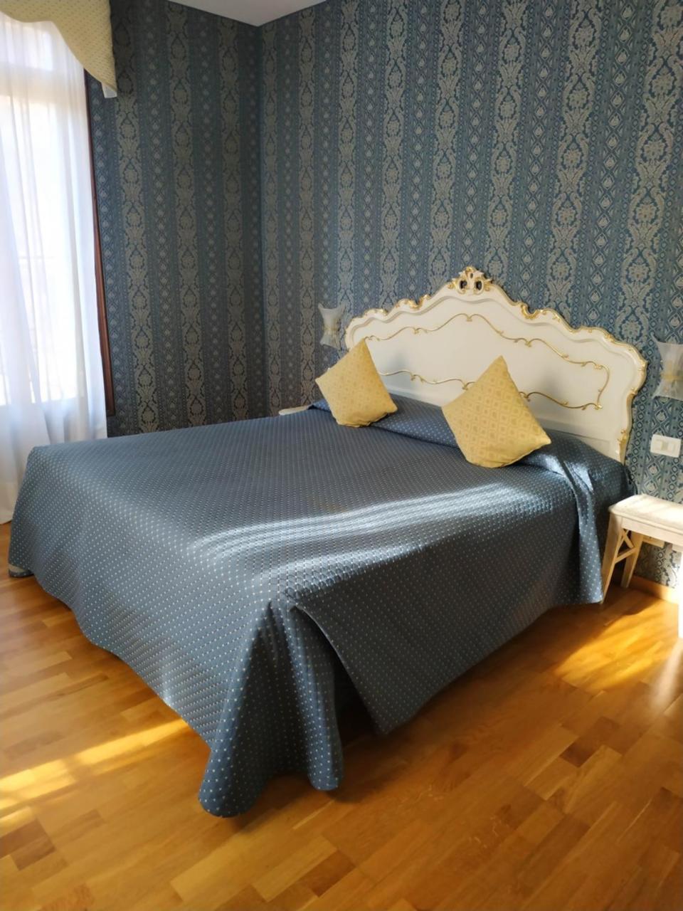 Gasthuis Residenza Nobile - Locazione Turistica 2*