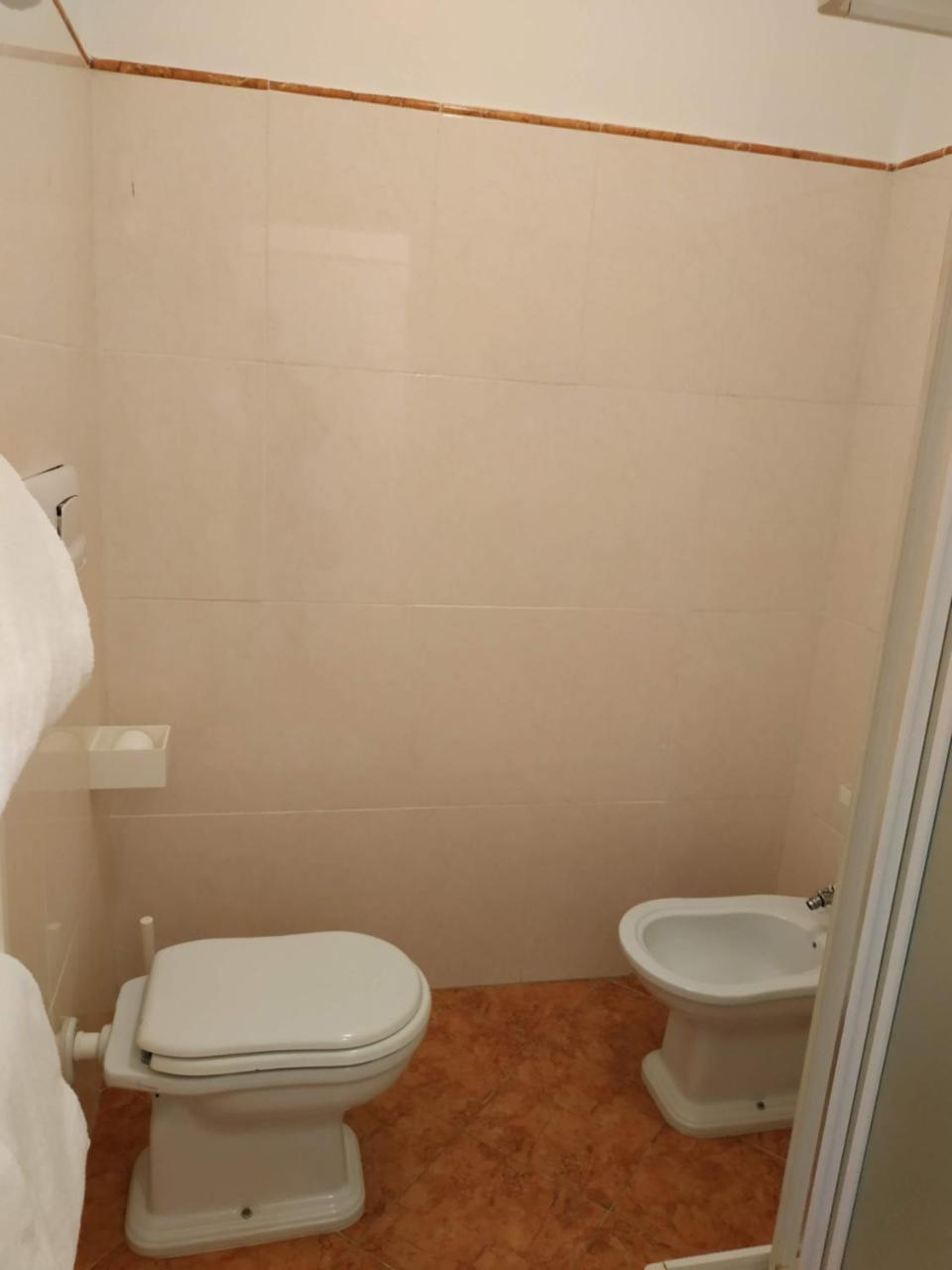 Residenza Nobile - Locazione Turistica 2* Venetië