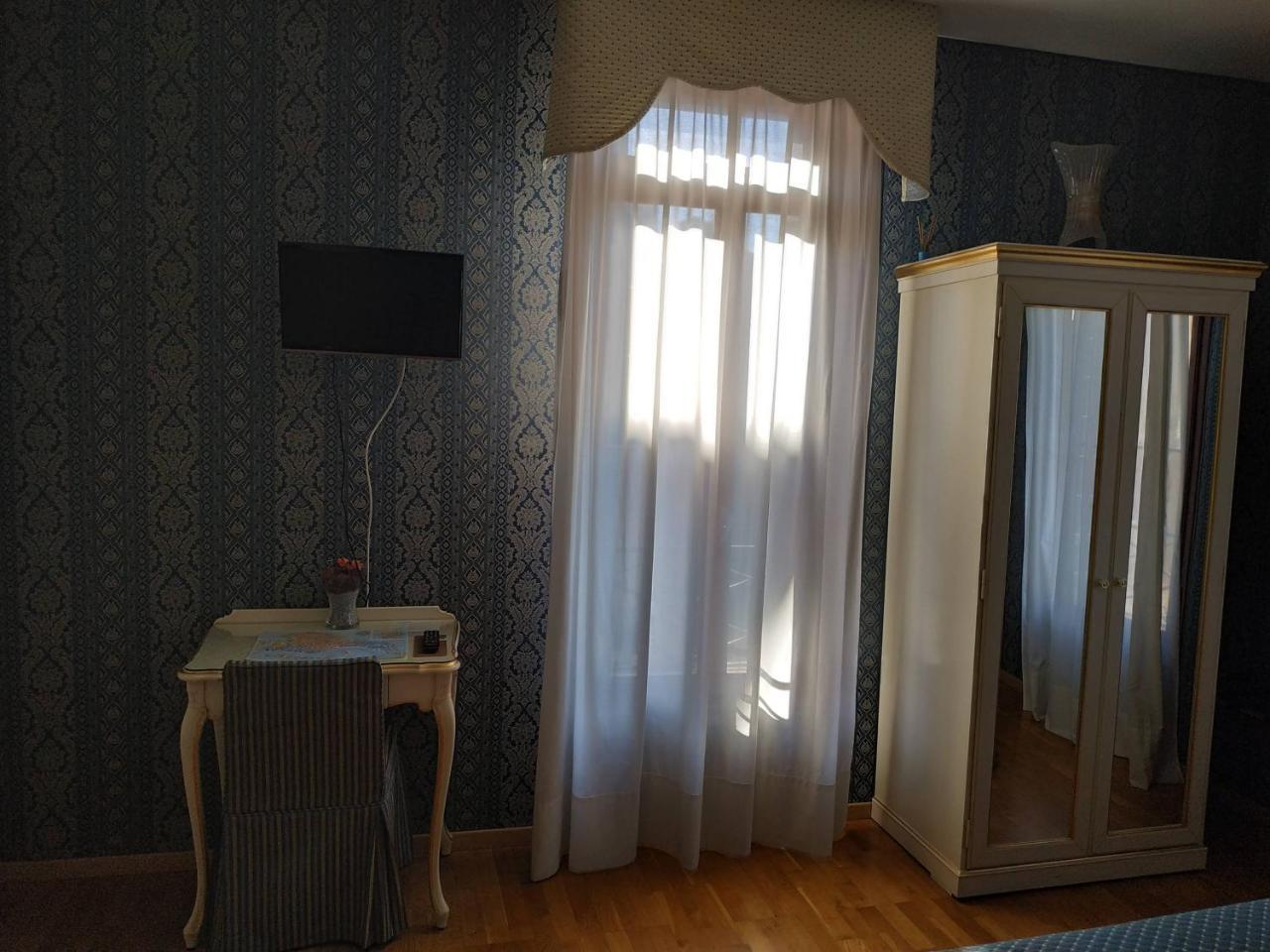 Residenza Nobile - Locazione Turistica Gasthuis 2*