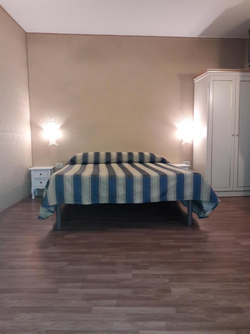 Residenza Nobile - Locazione Turistica Gasthuis 2*